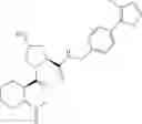 Fig. 716 - Compounds & Methods for the Enhanced Degradation of Targeted Proteins & Other Polypeptides by an E3 Ubiquitin Ligase