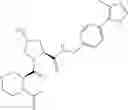 Fig. 717 - Compounds & Methods for the Enhanced Degradation of Targeted Proteins & Other Polypeptides by an E3 Ubiquitin Ligase
