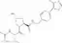 Fig. 718 - Compounds & Methods for the Enhanced Degradation of Targeted Proteins & Other Polypeptides by an E3 Ubiquitin Ligase