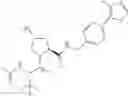 Fig. 719 - Compounds & Methods for the Enhanced Degradation of Targeted Proteins & Other Polypeptides by an E3 Ubiquitin Ligase