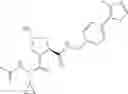 Fig. 720 - Compounds & Methods for the Enhanced Degradation of Targeted Proteins & Other Polypeptides by an E3 Ubiquitin Ligase