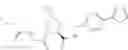 Fig. 722 - Compounds & Methods for the Enhanced Degradation of Targeted Proteins & Other Polypeptides by an E3 Ubiquitin Ligase