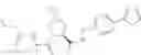 Fig. 723 - Compounds & Methods for the Enhanced Degradation of Targeted Proteins & Other Polypeptides by an E3 Ubiquitin Ligase