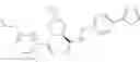 Fig. 724 - Compounds & Methods for the Enhanced Degradation of Targeted Proteins & Other Polypeptides by an E3 Ubiquitin Ligase