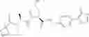 Fig. 726 - Compounds & Methods for the Enhanced Degradation of Targeted Proteins & Other Polypeptides by an E3 Ubiquitin Ligase