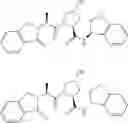 Fig. 730 - Compounds & Methods for the Enhanced Degradation of Targeted Proteins & Other Polypeptides by an E3 Ubiquitin Ligase