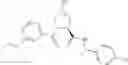Fig. 731 - Compounds & Methods for the Enhanced Degradation of Targeted Proteins & Other Polypeptides by an E3 Ubiquitin Ligase