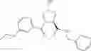 Fig. 732 - Compounds & Methods for the Enhanced Degradation of Targeted Proteins & Other Polypeptides by an E3 Ubiquitin Ligase