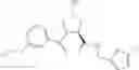 Fig. 734 - Compounds & Methods for the Enhanced Degradation of Targeted Proteins & Other Polypeptides by an E3 Ubiquitin Ligase
