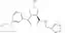Fig. 735 - Compounds & Methods for the Enhanced Degradation of Targeted Proteins & Other Polypeptides by an E3 Ubiquitin Ligase