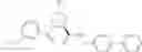 Fig. 736 - Compounds & Methods for the Enhanced Degradation of Targeted Proteins & Other Polypeptides by an E3 Ubiquitin Ligase