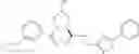 Fig. 737 - Compounds & Methods for the Enhanced Degradation of Targeted Proteins & Other Polypeptides by an E3 Ubiquitin Ligase