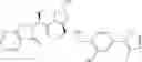 Fig. 741 - Compounds & Methods for the Enhanced Degradation of Targeted Proteins & Other Polypeptides by an E3 Ubiquitin Ligase