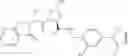 Fig. 742 - Compounds & Methods for the Enhanced Degradation of Targeted Proteins & Other Polypeptides by an E3 Ubiquitin Ligase
