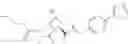 Fig. 744 - Compounds & Methods for the Enhanced Degradation of Targeted Proteins & Other Polypeptides by an E3 Ubiquitin Ligase
