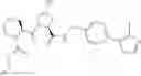 Fig. 746 - Compounds & Methods for the Enhanced Degradation of Targeted Proteins & Other Polypeptides by an E3 Ubiquitin Ligase