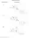 Fig. 75 - Compounds & Methods for the Enhanced Degradation of Targeted Proteins & Other Polypeptides by an E3 Ubiquitin Ligase