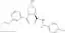 Fig. 751 - Compounds & Methods for the Enhanced Degradation of Targeted Proteins & Other Polypeptides by an E3 Ubiquitin Ligase