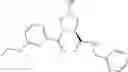 Fig. 752 - Compounds & Methods for the Enhanced Degradation of Targeted Proteins & Other Polypeptides by an E3 Ubiquitin Ligase