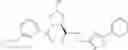 Fig. 757 - Compounds & Methods for the Enhanced Degradation of Targeted Proteins & Other Polypeptides by an E3 Ubiquitin Ligase