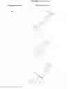 Fig. 76 - Compounds & Methods for the Enhanced Degradation of Targeted Proteins & Other Polypeptides by an E3 Ubiquitin Ligase