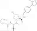 Fig. 764 - Compounds & Methods for the Enhanced Degradation of Targeted Proteins & Other Polypeptides by an E3 Ubiquitin Ligase