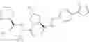 Fig. 766 - Compounds & Methods for the Enhanced Degradation of Targeted Proteins & Other Polypeptides by an E3 Ubiquitin Ligase