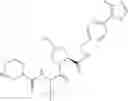 Fig. 769 - Compounds & Methods for the Enhanced Degradation of Targeted Proteins & Other Polypeptides by an E3 Ubiquitin Ligase