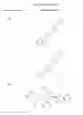 Fig. 77 - Compounds & Methods for the Enhanced Degradation of Targeted Proteins & Other Polypeptides by an E3 Ubiquitin Ligase