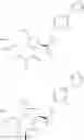 Fig. 771 - Compounds & Methods for the Enhanced Degradation of Targeted Proteins & Other Polypeptides by an E3 Ubiquitin Ligase