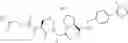 Fig. 779 - Compounds & Methods for the Enhanced Degradation of Targeted Proteins & Other Polypeptides by an E3 Ubiquitin Ligase