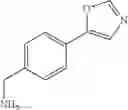Fig. 784 - Compounds & Methods for the Enhanced Degradation of Targeted Proteins & Other Polypeptides by an E3 Ubiquitin Ligase
