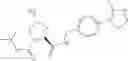 Fig. 788 - Compounds & Methods for the Enhanced Degradation of Targeted Proteins & Other Polypeptides by an E3 Ubiquitin Ligase