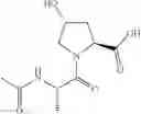 Fig. 792 - Compounds & Methods for the Enhanced Degradation of Targeted Proteins & Other Polypeptides by an E3 Ubiquitin Ligase
