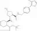 Fig. 802 - Compounds & Methods for the Enhanced Degradation of Targeted Proteins & Other Polypeptides by an E3 Ubiquitin Ligase