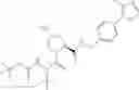Fig. 804 - Compounds & Methods for the Enhanced Degradation of Targeted Proteins & Other Polypeptides by an E3 Ubiquitin Ligase