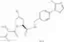 Fig. 809 - Compounds & Methods for the Enhanced Degradation of Targeted Proteins & Other Polypeptides by an E3 Ubiquitin Ligase
