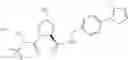 Fig. 810 - Compounds & Methods for the Enhanced Degradation of Targeted Proteins & Other Polypeptides by an E3 Ubiquitin Ligase