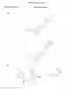 Fig. 83 - Compounds & Methods for the Enhanced Degradation of Targeted Proteins & Other Polypeptides by an E3 Ubiquitin Ligase