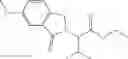Fig. 830 - Compounds & Methods for the Enhanced Degradation of Targeted Proteins & Other Polypeptides by an E3 Ubiquitin Ligase
