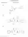 Fig. 84 - Compounds & Methods for the Enhanced Degradation of Targeted Proteins & Other Polypeptides by an E3 Ubiquitin Ligase