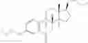 Fig. 844 - Compounds & Methods for the Enhanced Degradation of Targeted Proteins & Other Polypeptides by an E3 Ubiquitin Ligase