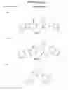Fig. 85 - Compounds & Methods for the Enhanced Degradation of Targeted Proteins & Other Polypeptides by an E3 Ubiquitin Ligase