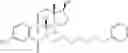 Fig. 877 - Compounds & Methods for the Enhanced Degradation of Targeted Proteins & Other Polypeptides by an E3 Ubiquitin Ligase