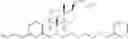 Fig. 879 - Compounds & Methods for the Enhanced Degradation of Targeted Proteins & Other Polypeptides by an E3 Ubiquitin Ligase
