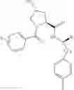 Fig. 892 - Compounds & Methods for the Enhanced Degradation of Targeted Proteins & Other Polypeptides by an E3 Ubiquitin Ligase