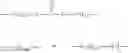 Fig. 894 - Compounds & Methods for the Enhanced Degradation of Targeted Proteins & Other Polypeptides by an E3 Ubiquitin Ligase