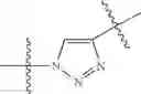 Fig. 896 - Compounds & Methods for the Enhanced Degradation of Targeted Proteins & Other Polypeptides by an E3 Ubiquitin Ligase