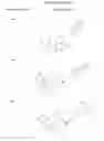 Fig. 90 - Compounds & Methods for the Enhanced Degradation of Targeted Proteins & Other Polypeptides by an E3 Ubiquitin Ligase