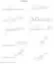 Fig. 92 - Compounds & Methods for the Enhanced Degradation of Targeted Proteins & Other Polypeptides by an E3 Ubiquitin Ligase